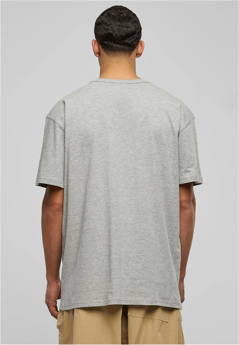 UC Oversized Tee