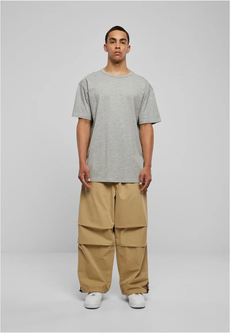 UC Oversized Tee