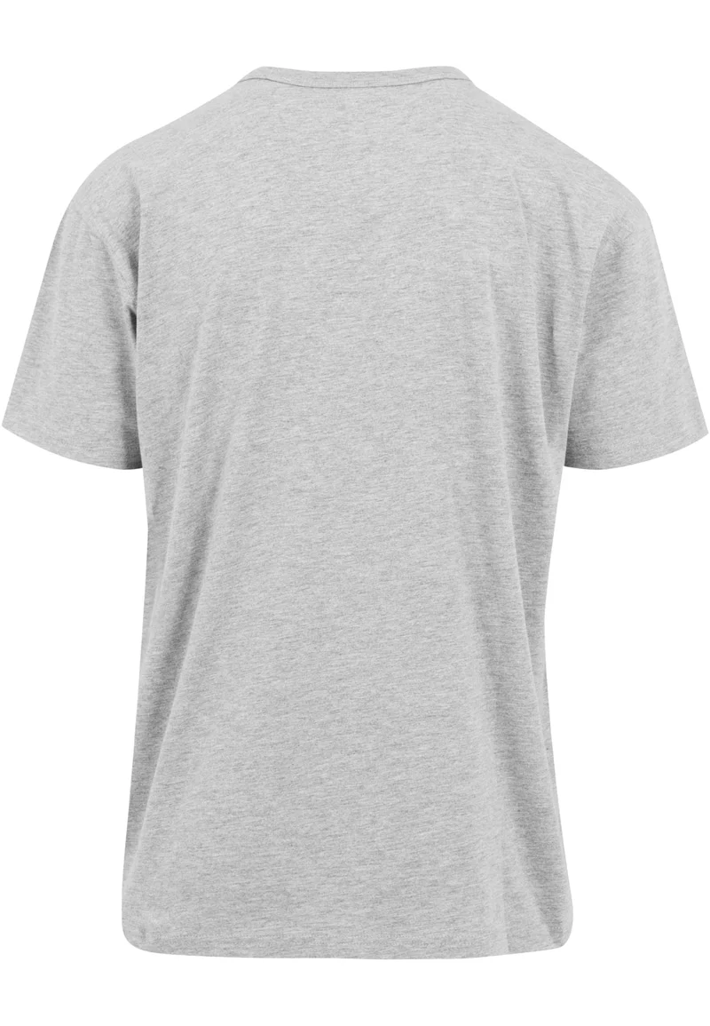 UC Oversized Tee