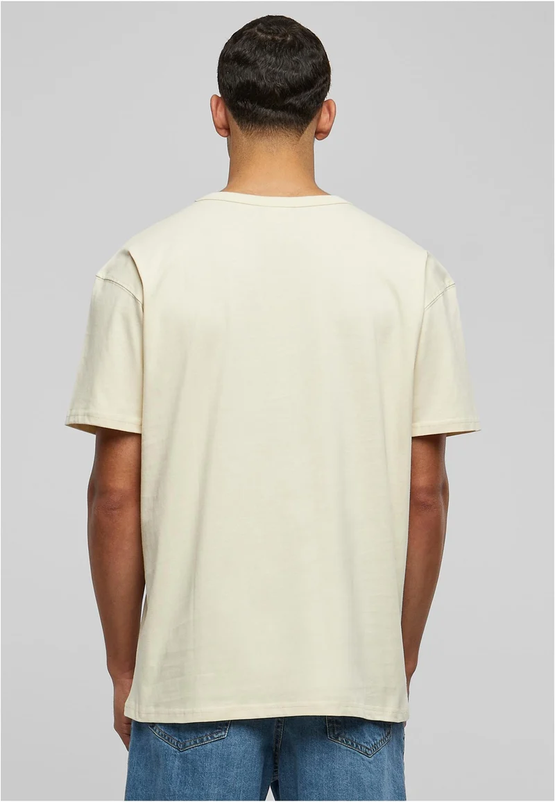 UC Oversized Tee