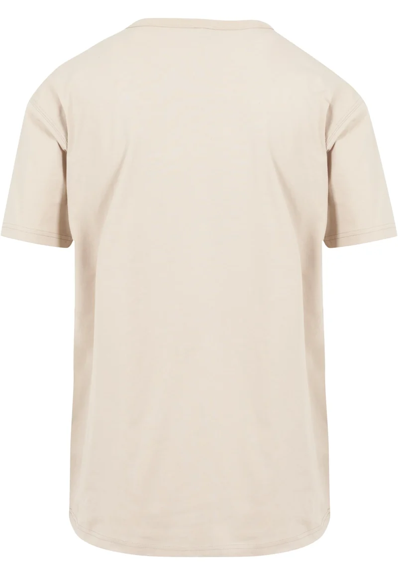 UC Oversized Tee