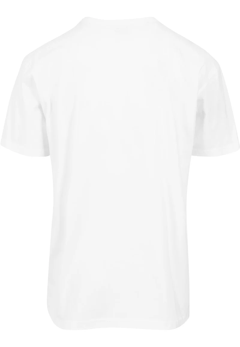 UC Oversized Tee