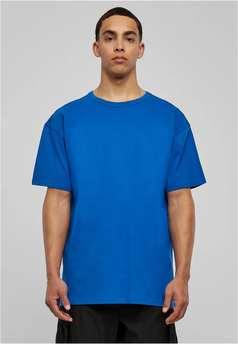 UC Oversized Tee