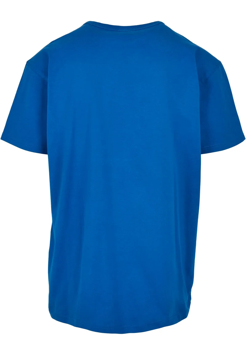 UC Oversized Tee