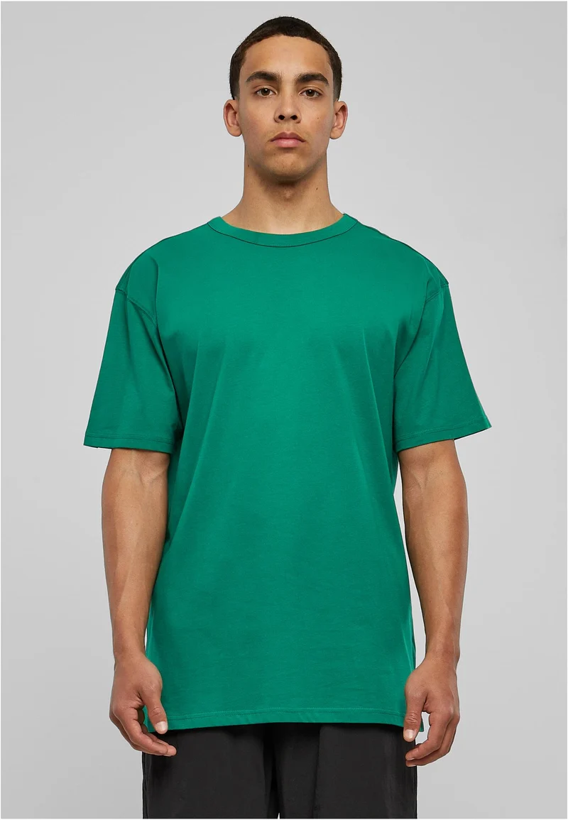 UC Oversized Tee