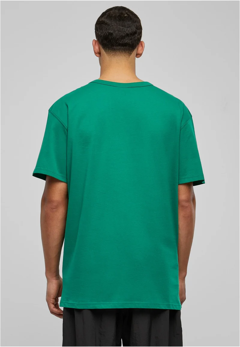 UC Oversized Tee