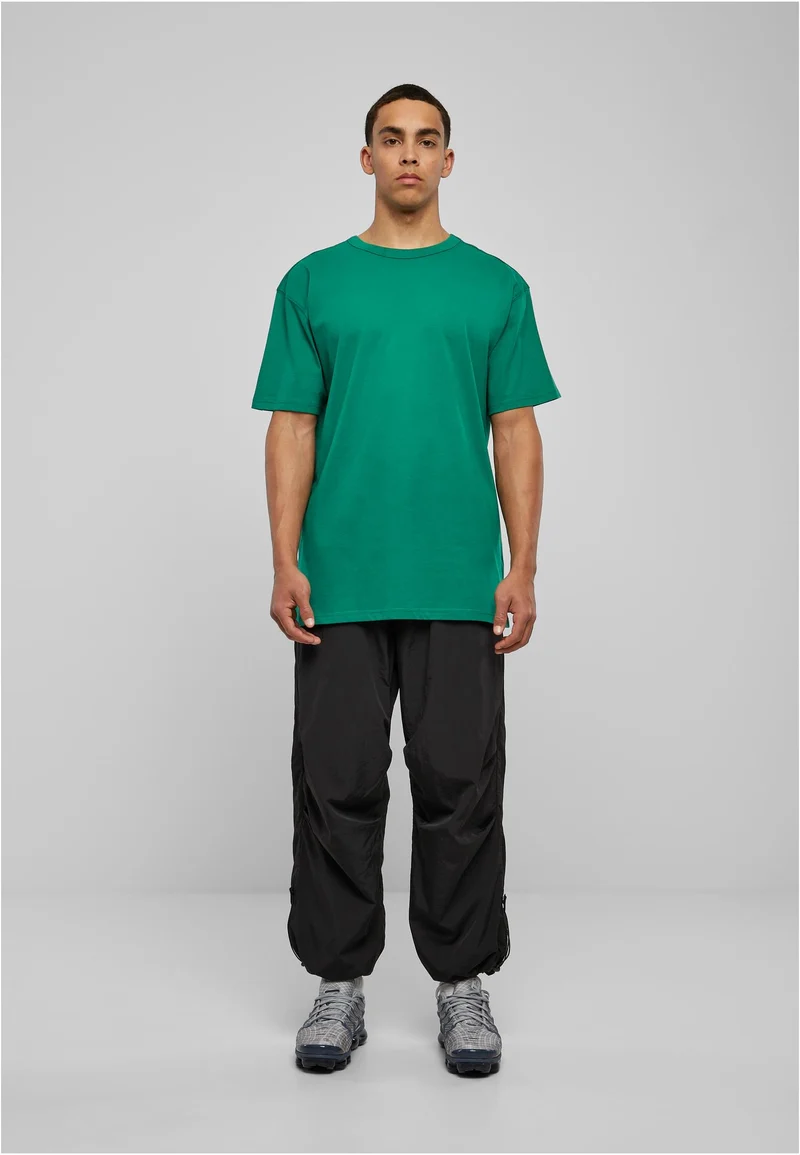 UC Oversized Tee