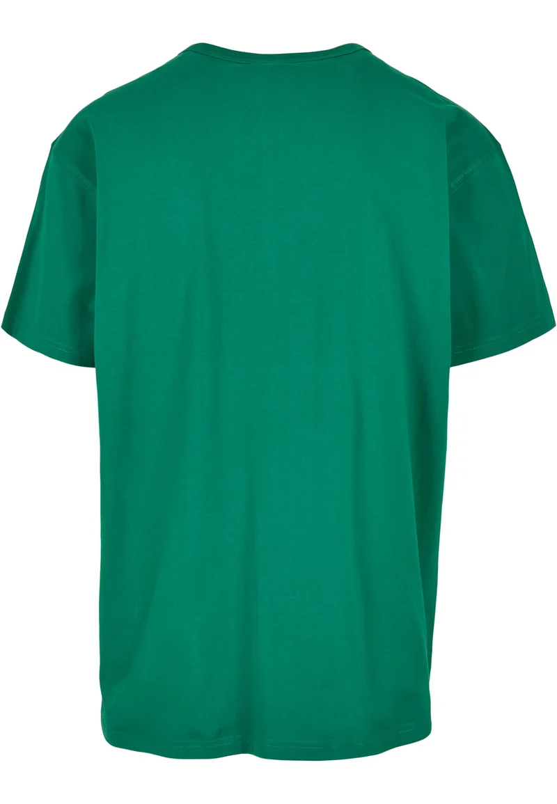 UC Oversized Tee