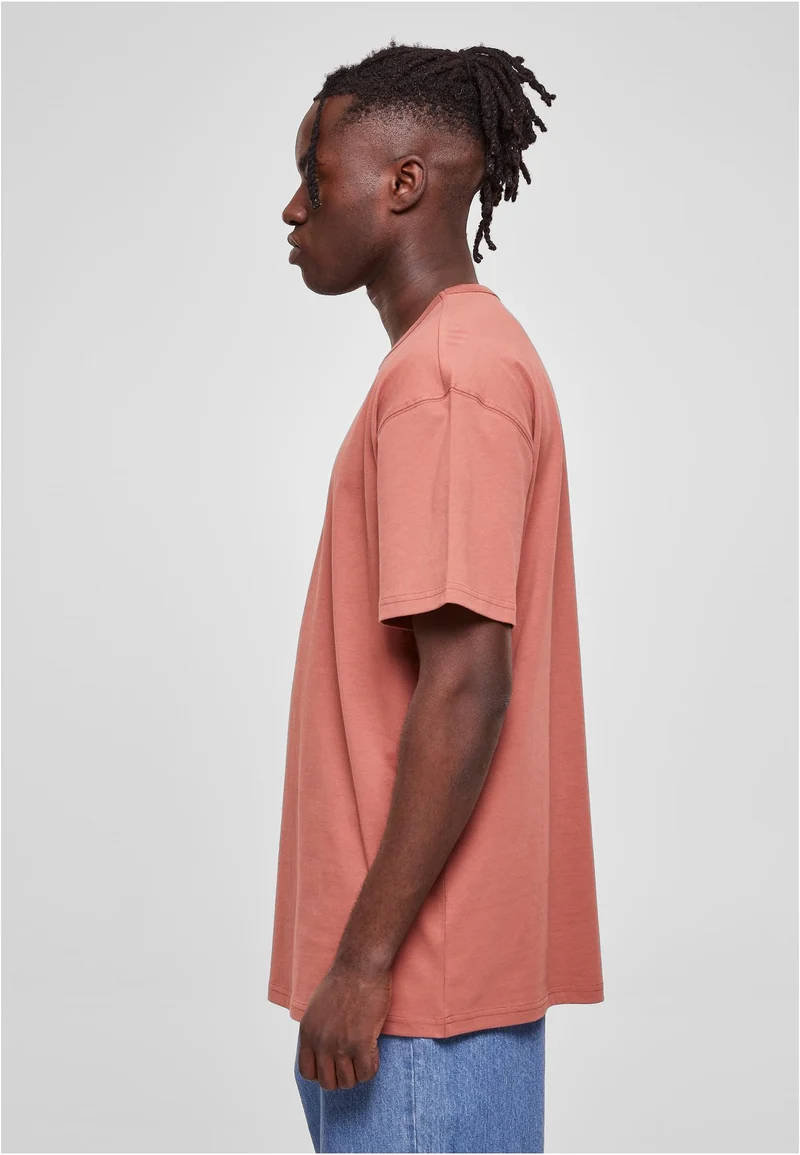 UC Oversized Tee