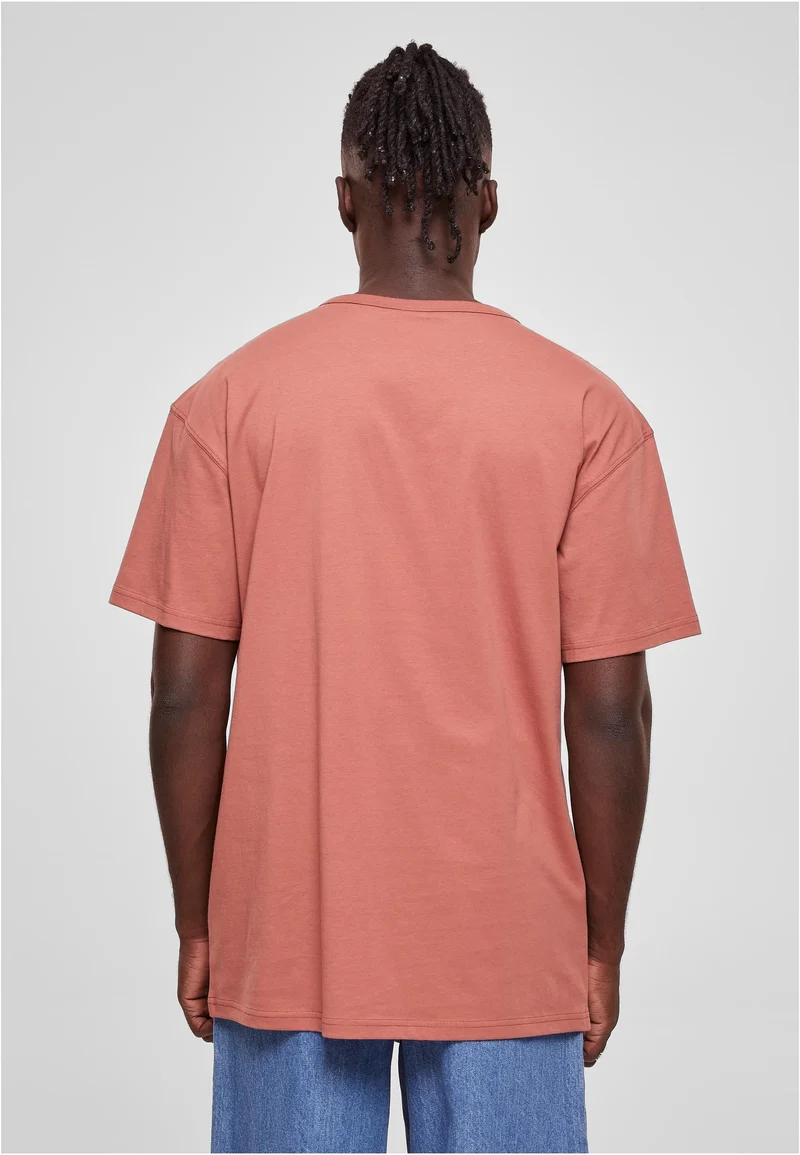 UC Oversized Tee