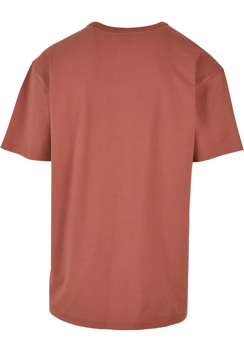 UC Oversized Tee