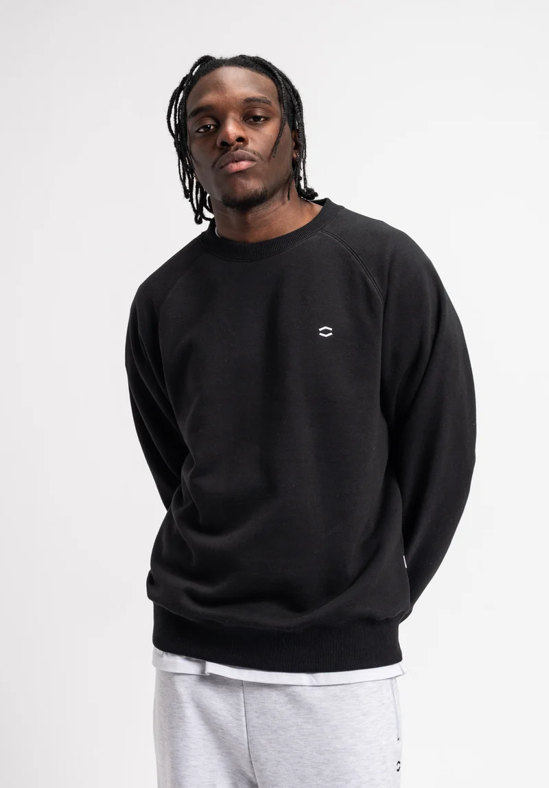 HXGN