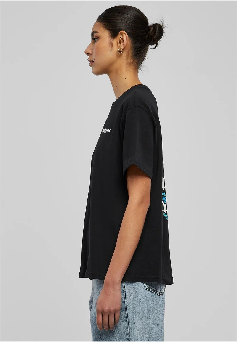MT Babygal Tee