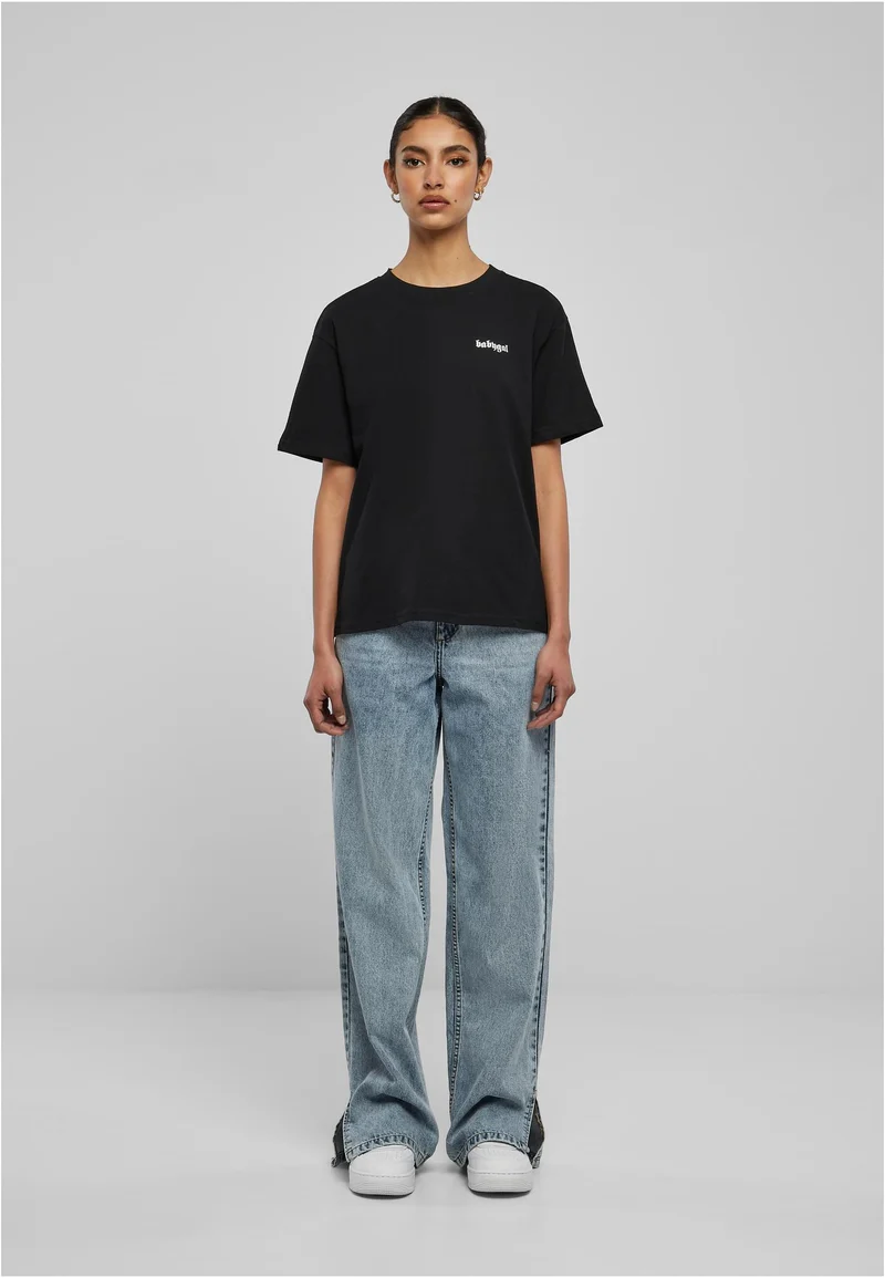 MT Babygal Tee