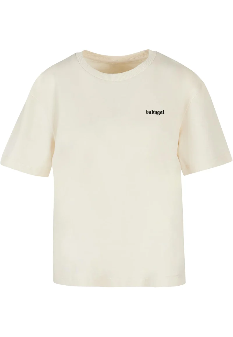 MT Babygal Tee
