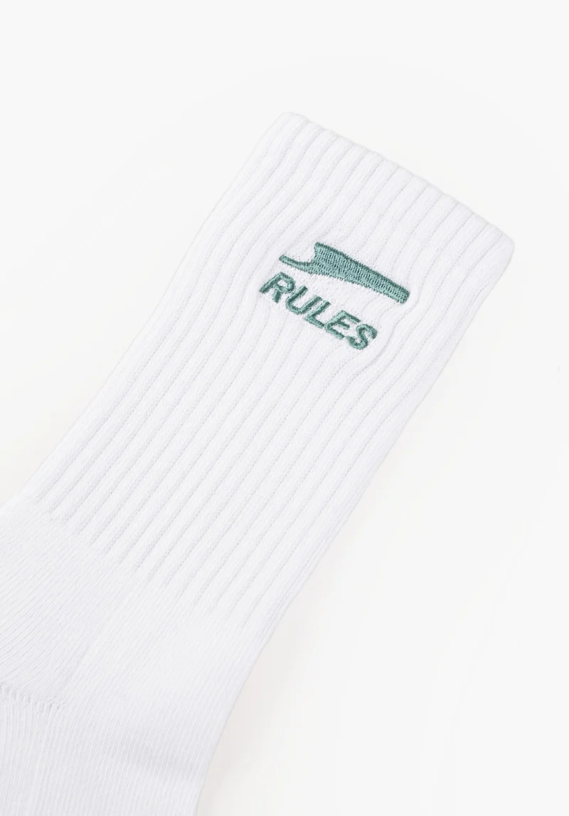 Stack Logo 3 Pack