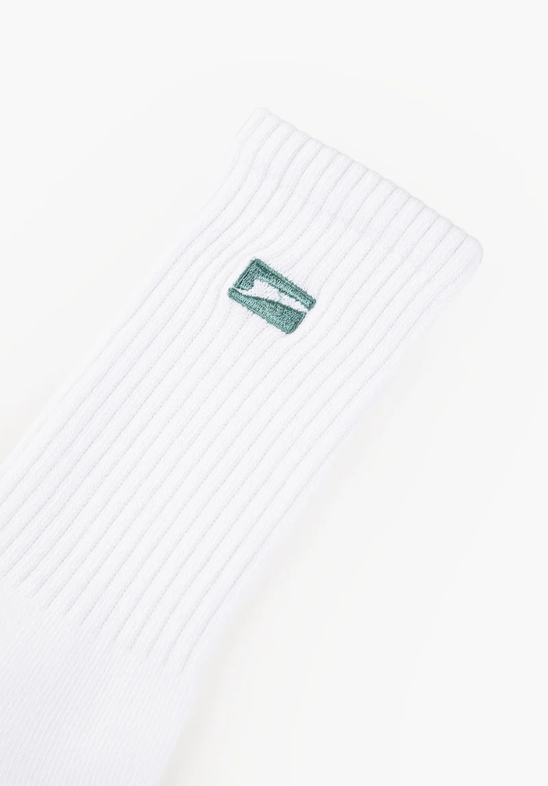 Emb Logo 3 Pack