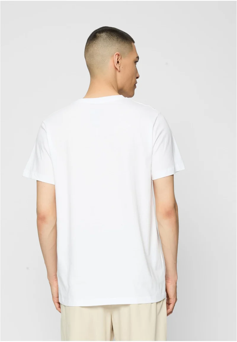 MT Texas Sketch Tee