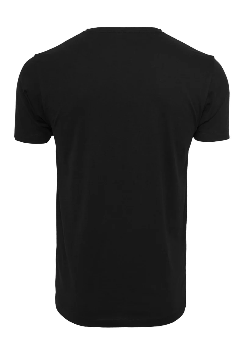 MT 2Pac F*ck The World Tee