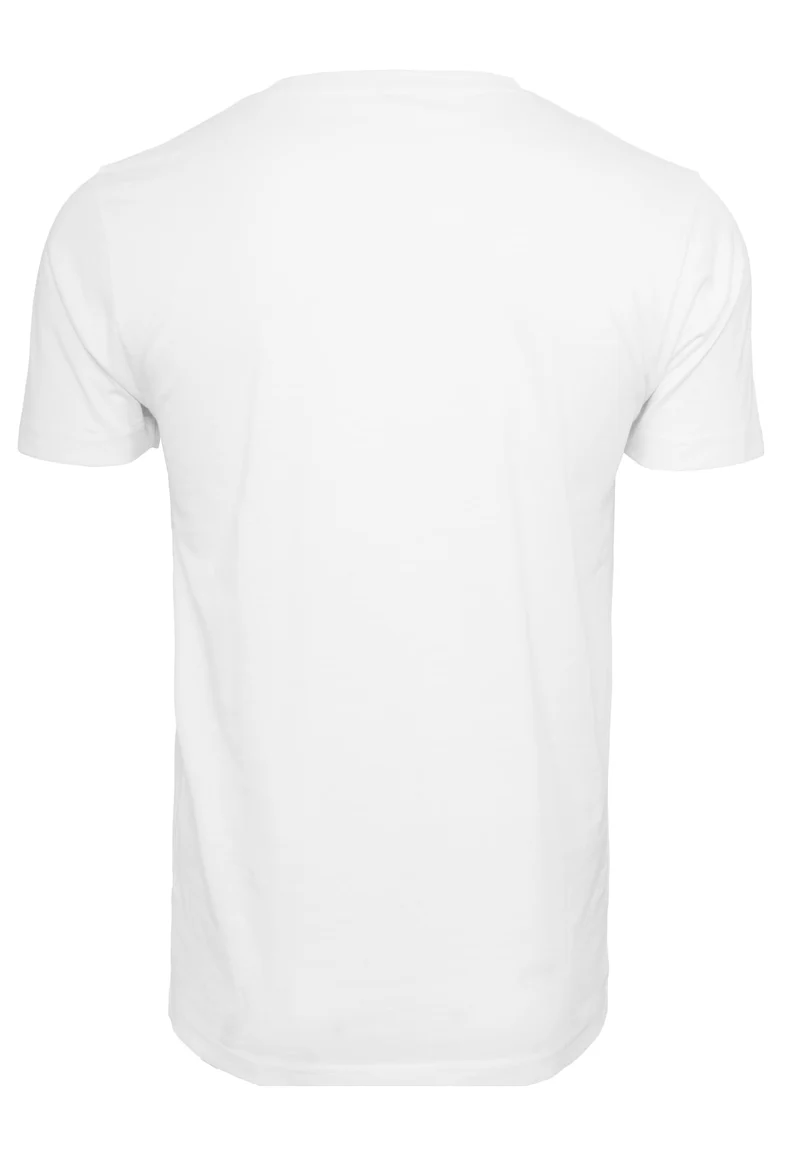 MT 2Pac F*ck The World Tee