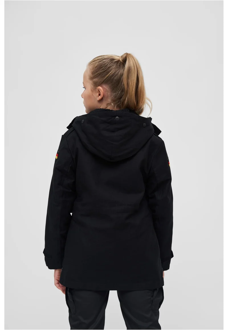 B Kids BW Parka