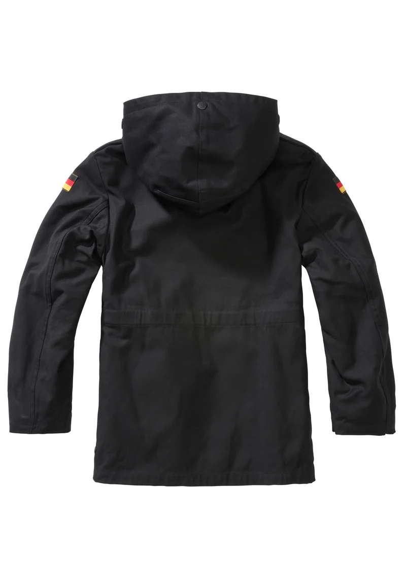 B Kids BW Parka