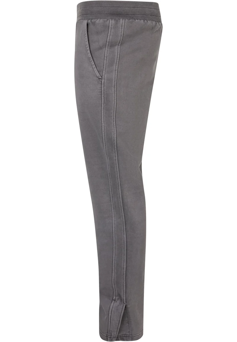 UC Heavy Terry Garment Dye Slit Sweatpants
