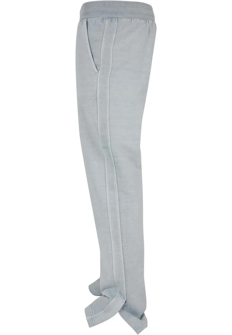 UC Heavy Terry Garment Dye Slit Sweatpants