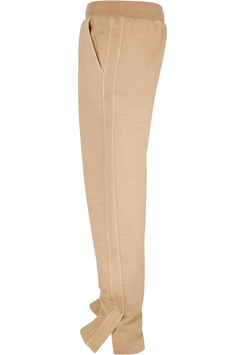 UC Heavy Terry Garment Dye Slit Sweatpants