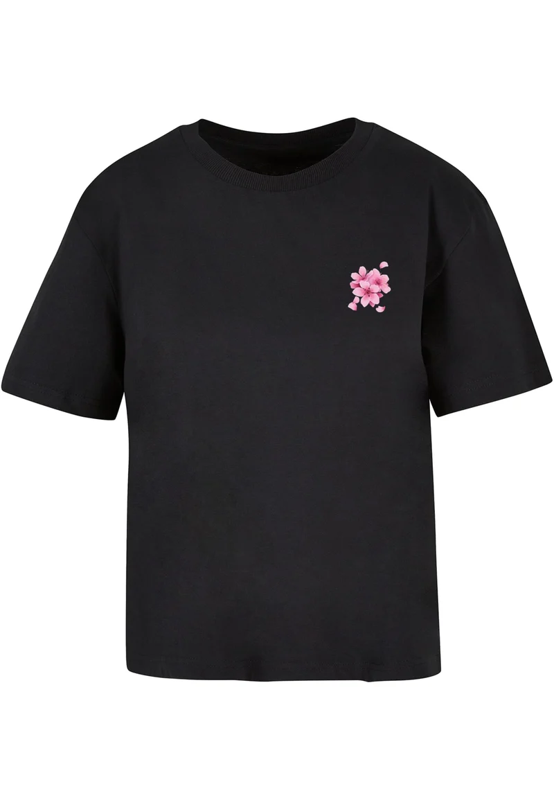 MT Self Love Club Tee