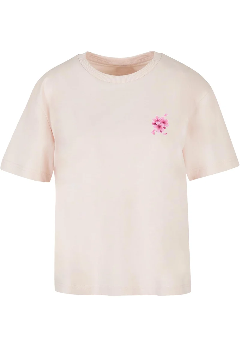 MT Self Love Club Tee