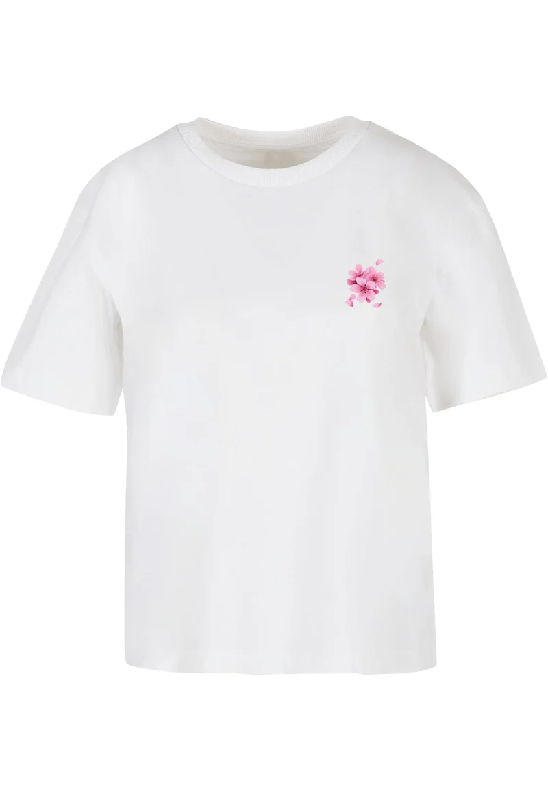 MT Self Love Club Tee
