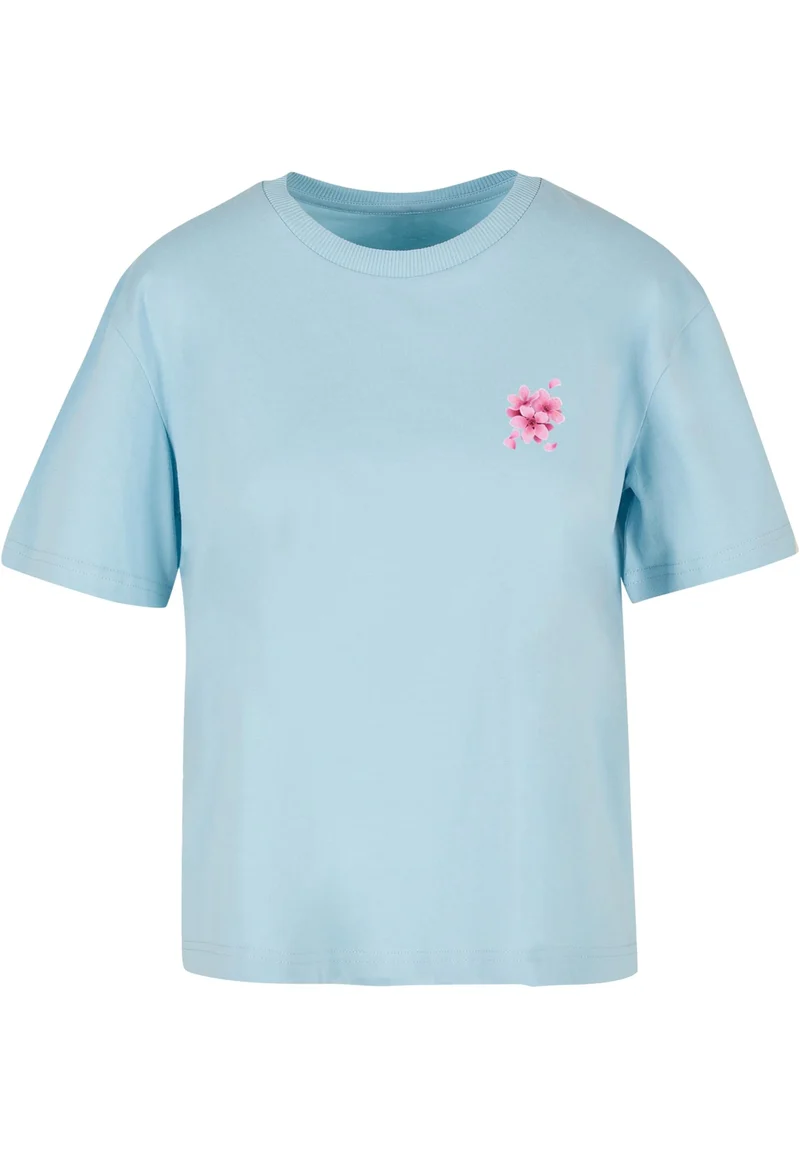 MT Self Love Club Tee