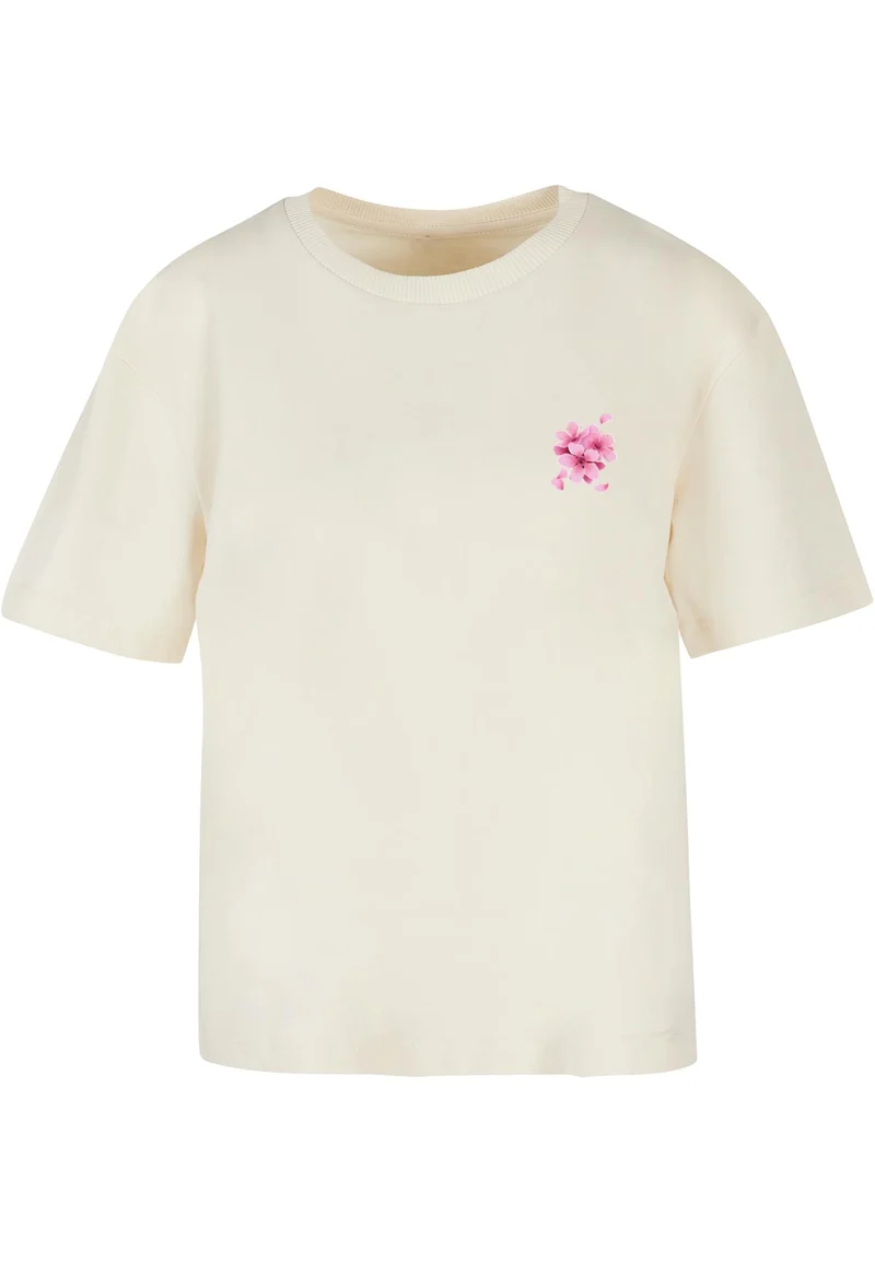 MT Self Love Club Tee