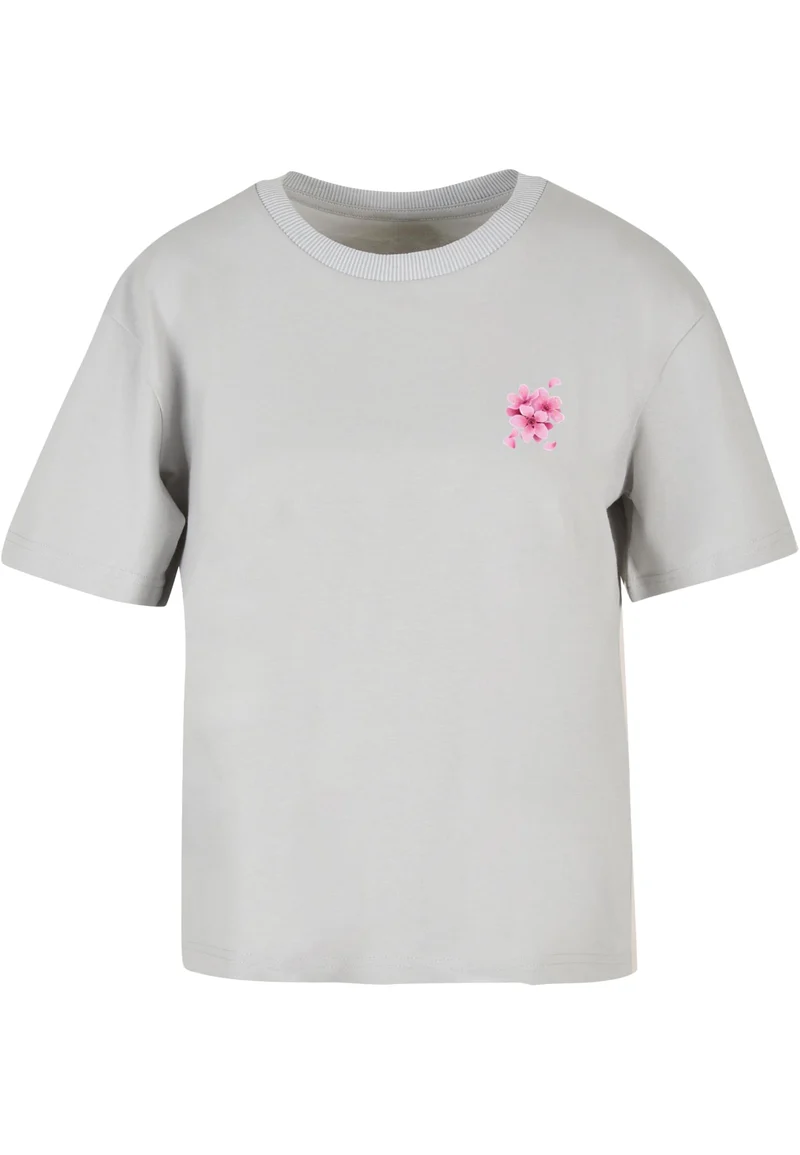 MT Self Love Club Tee