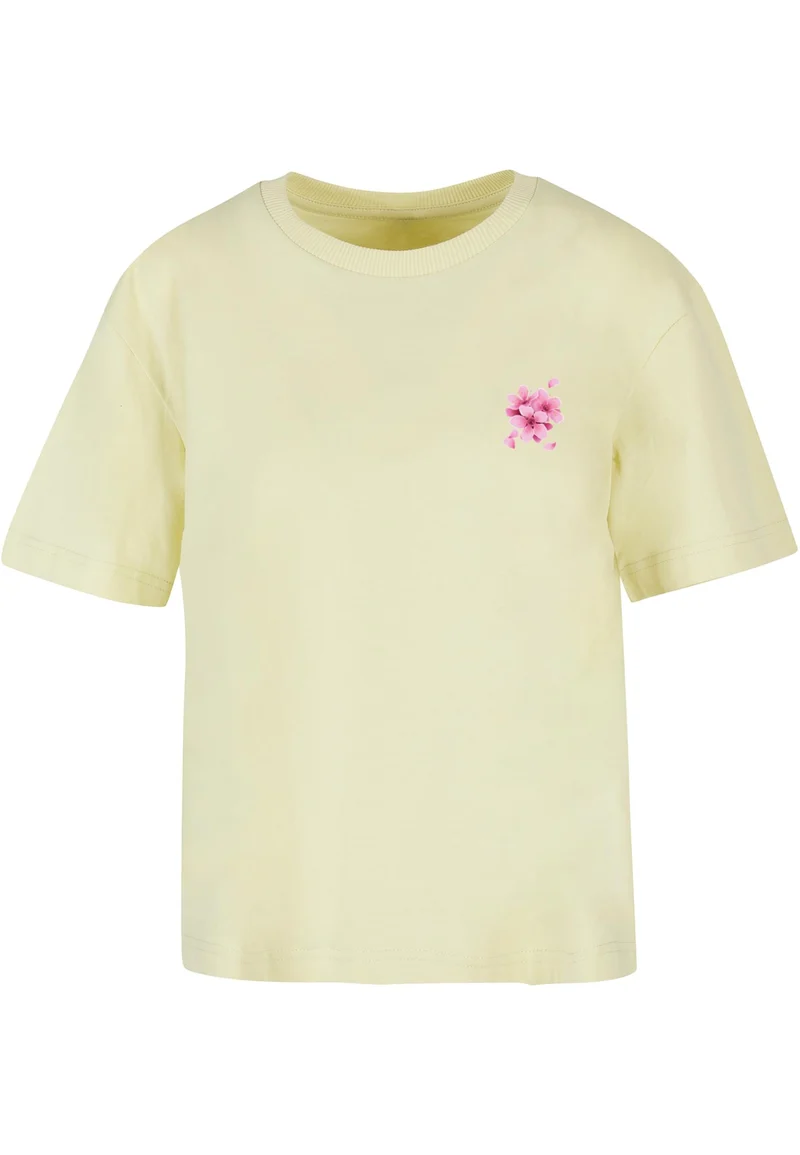 MT Self Love Club Tee