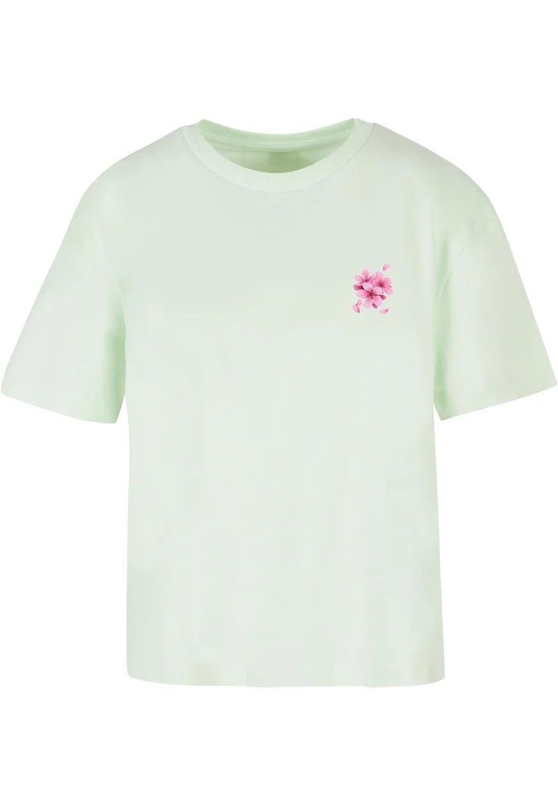 MT Self Love Club Tee