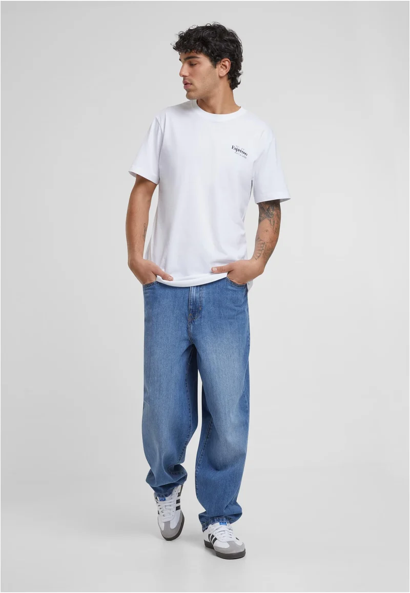 MT Espresso M Club Tee