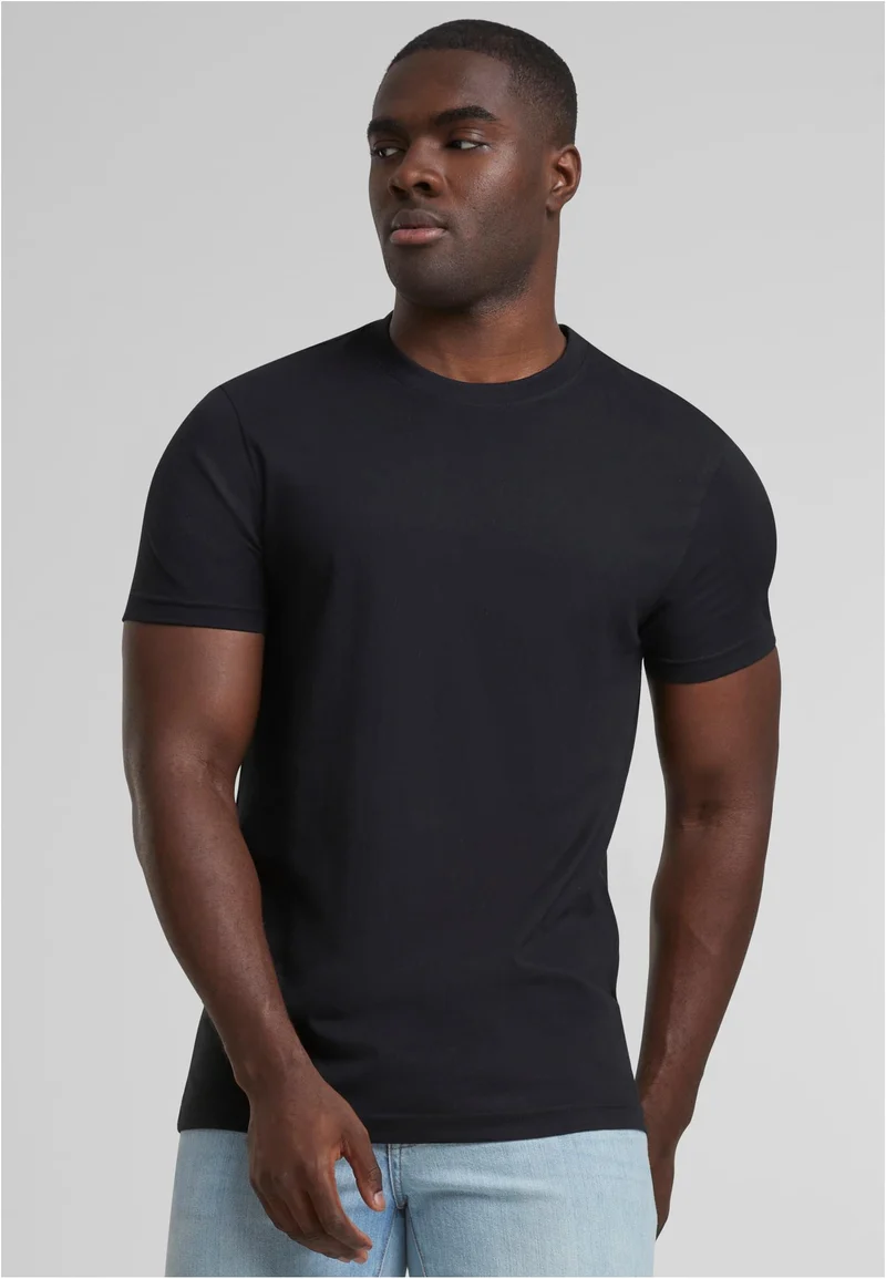 UC Basic Tee 3-Pack