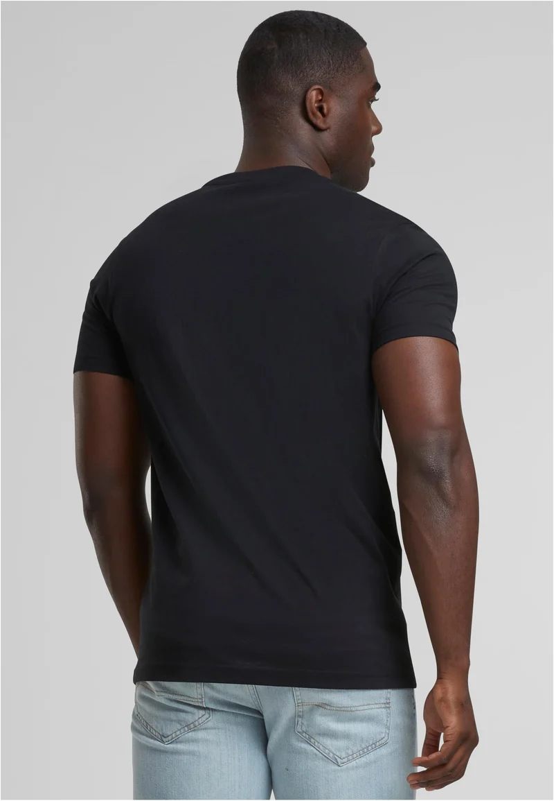 UC Basic Tee 3-Pack