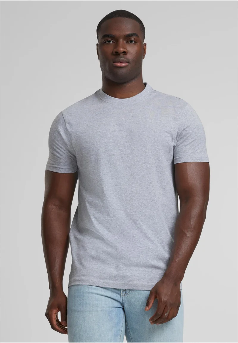 UC Basic Tee 3-Pack