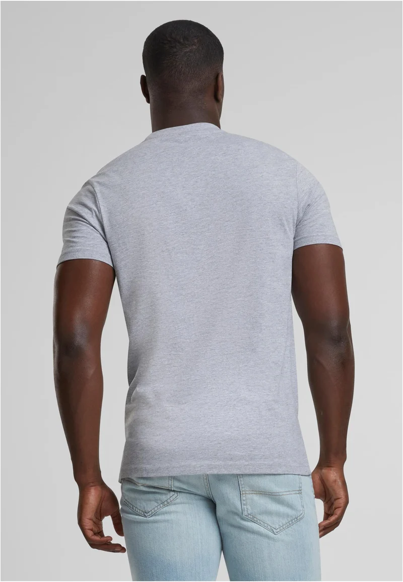 UC Basic Tee 3-Pack