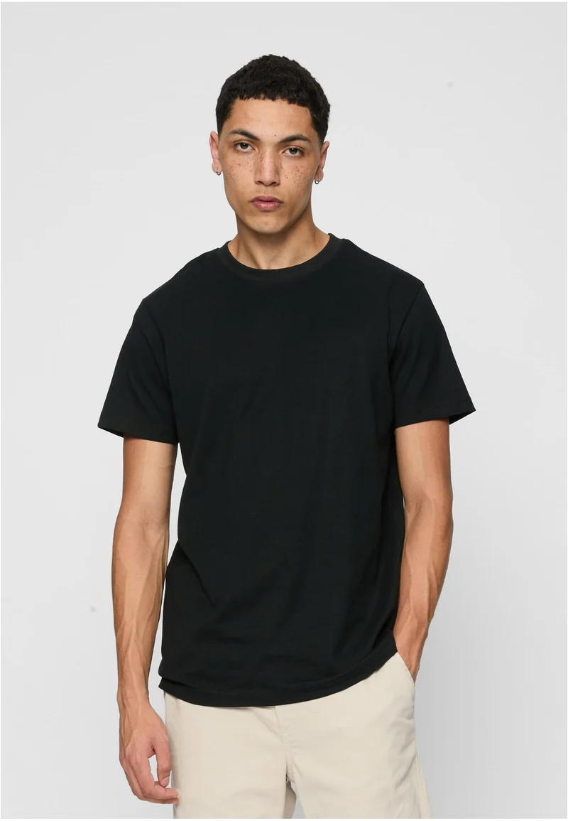 UC Basic Tee 3-Pack