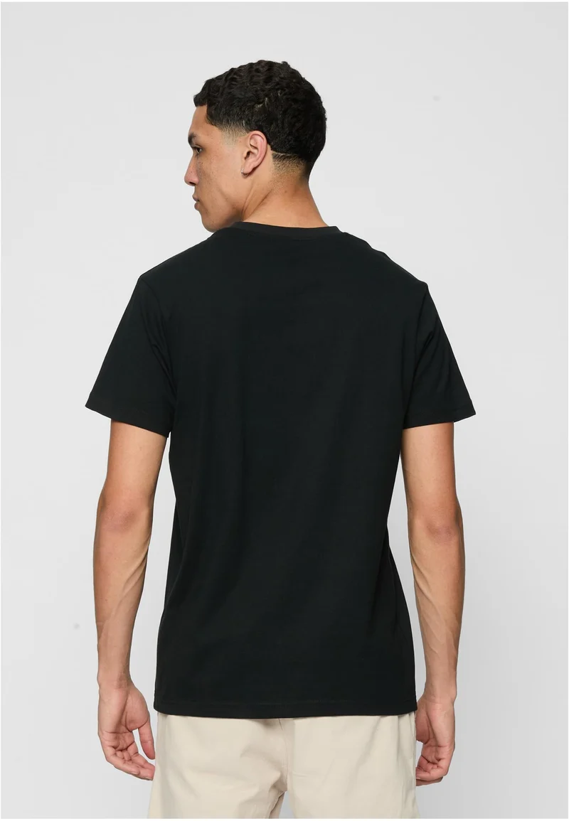 UC Basic Tee 3-Pack