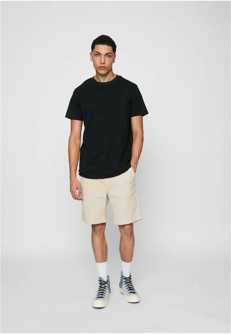 UC Basic Tee 3-Pack