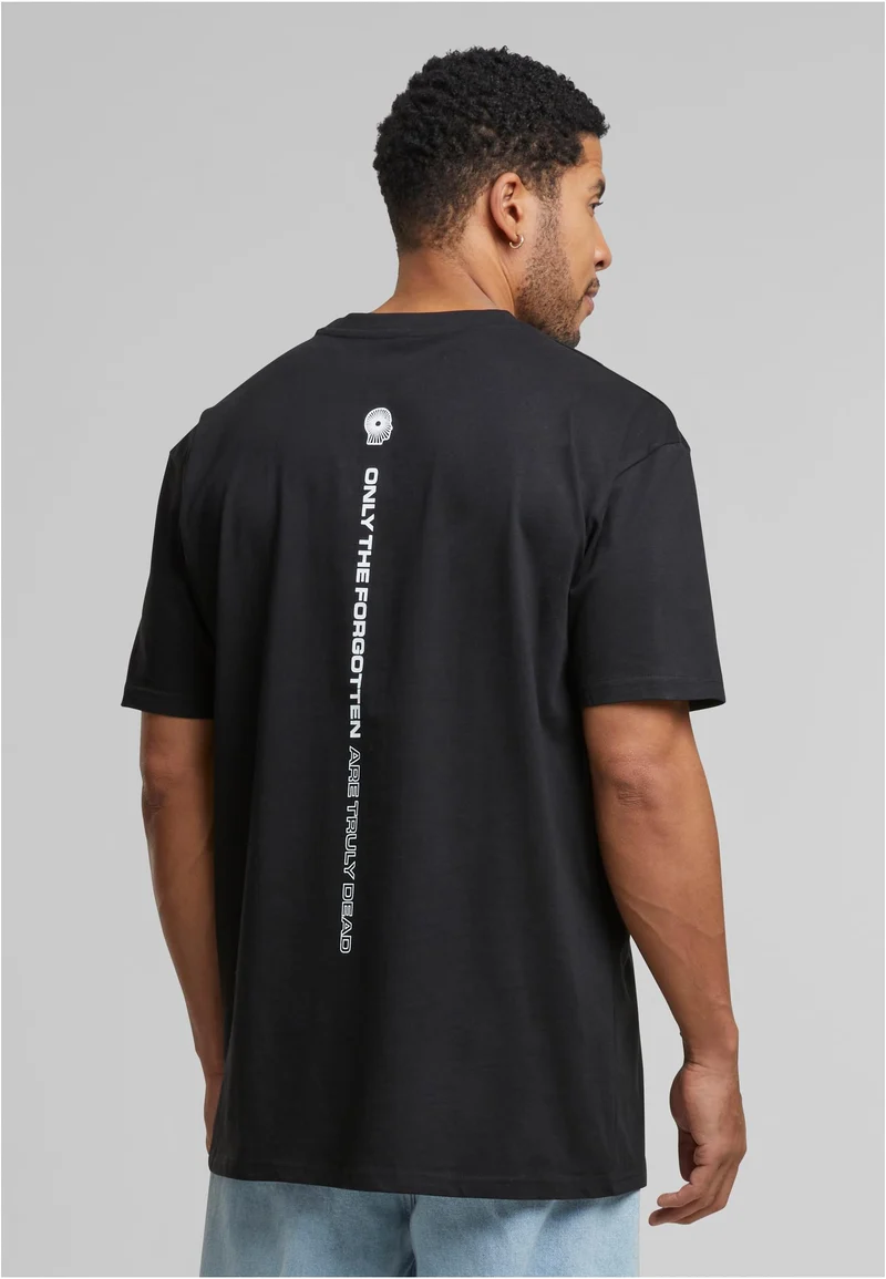 MT Pray For The Dead Oversize Tee