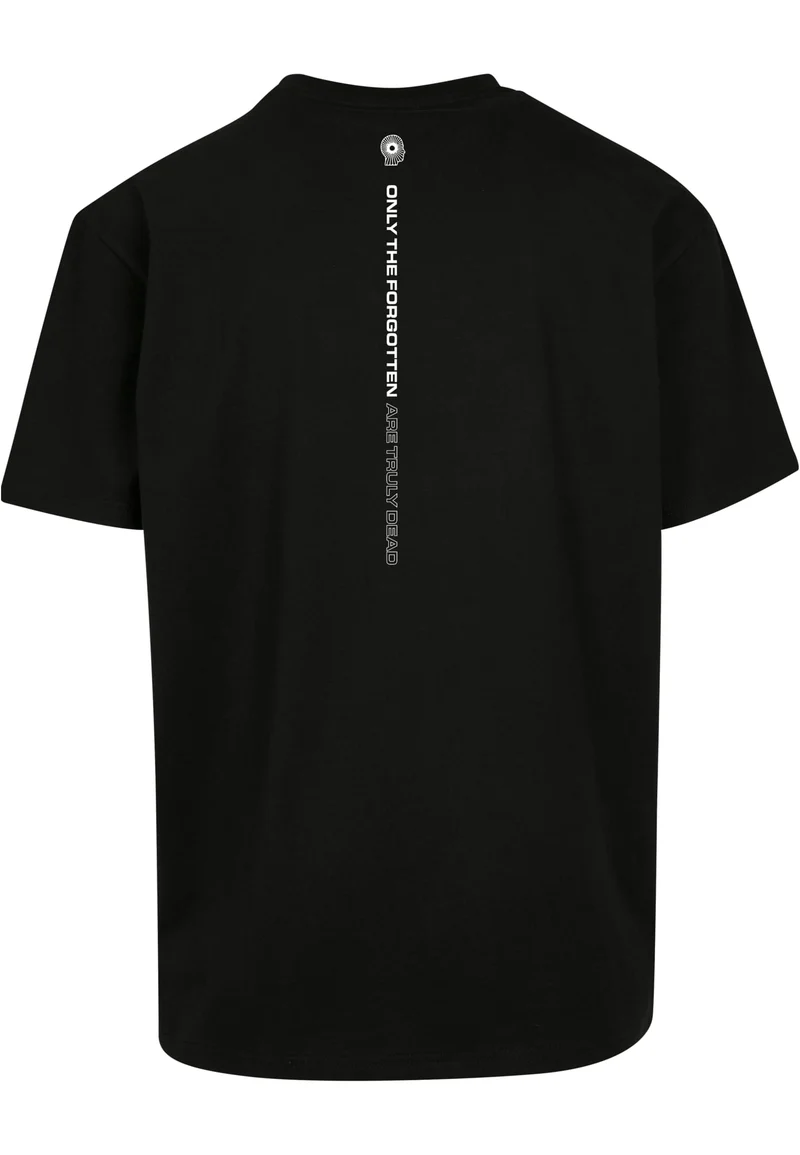 MT Pray For The Dead Oversize Tee