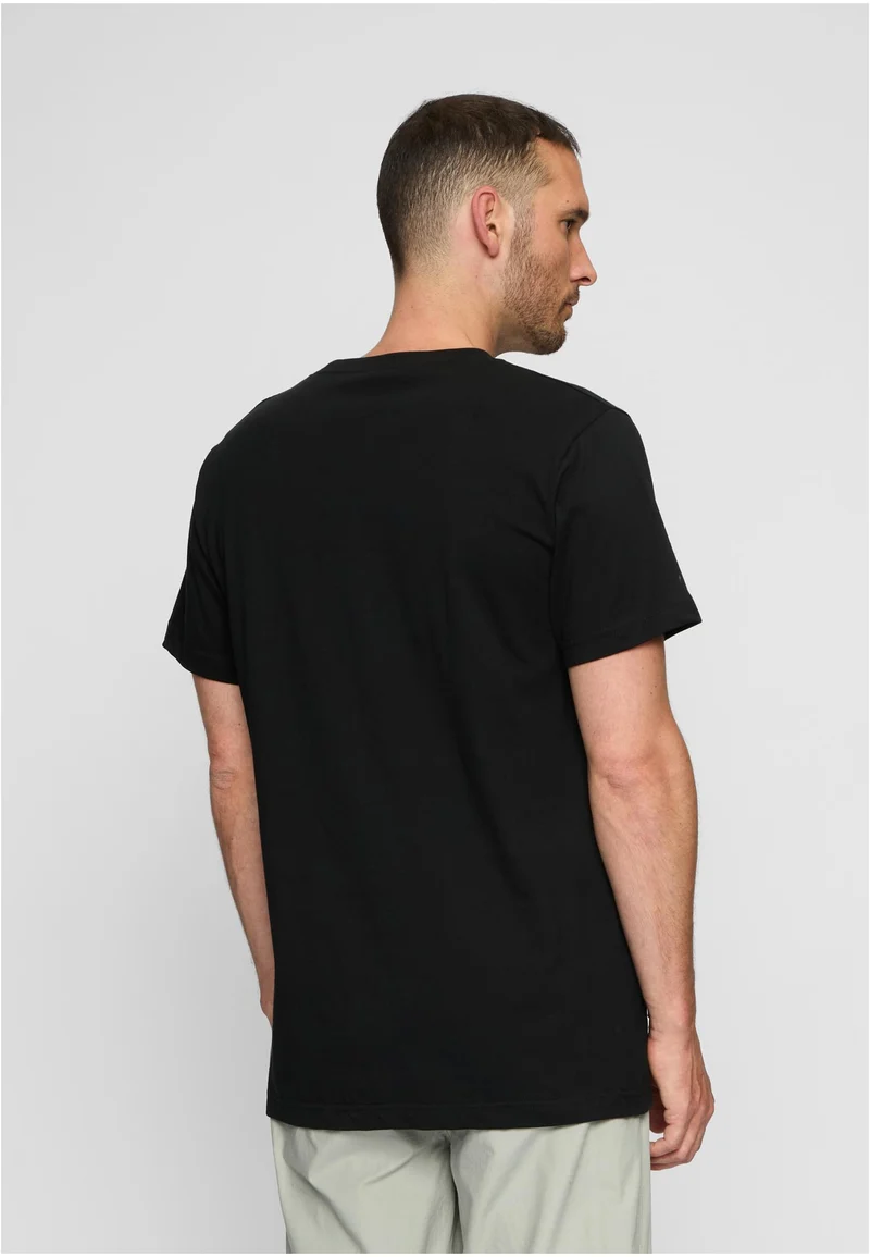 MT Nirvana Lithium Tee