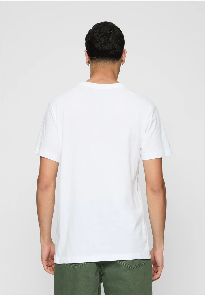 MT Nirvana Lithium Tee