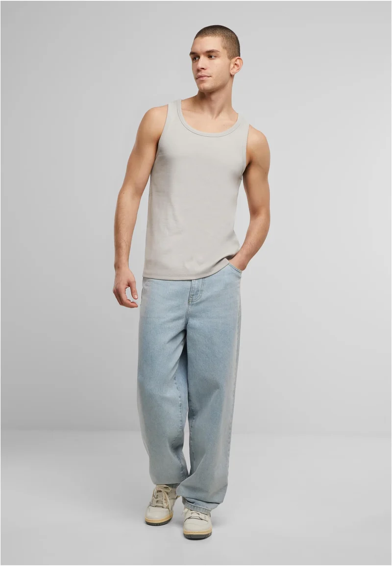 DEF Tank Tops